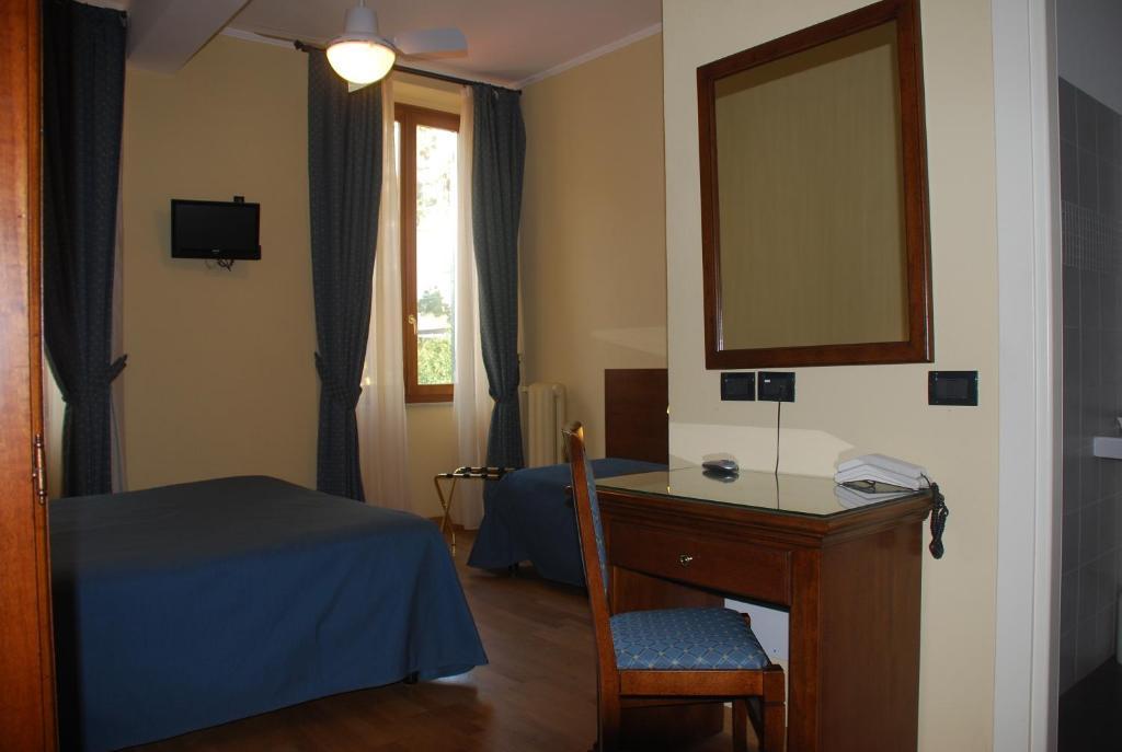 Hotel Primula Alassio Rom bilde