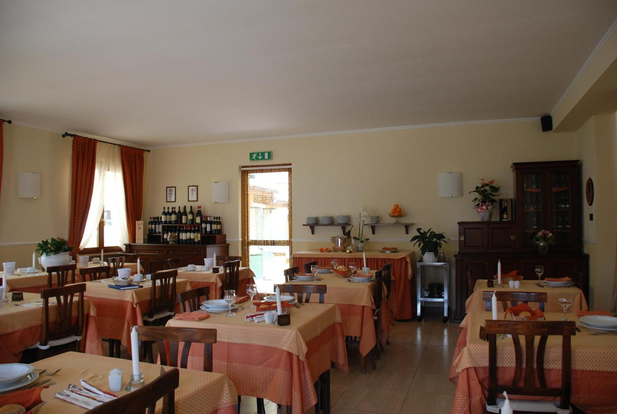 Hotel Primula Alassio Eksteriør bilde