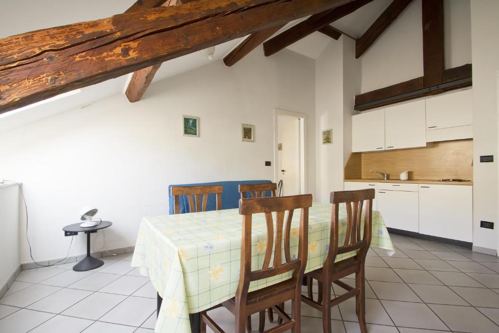 Hotel Primula Alassio Rom bilde