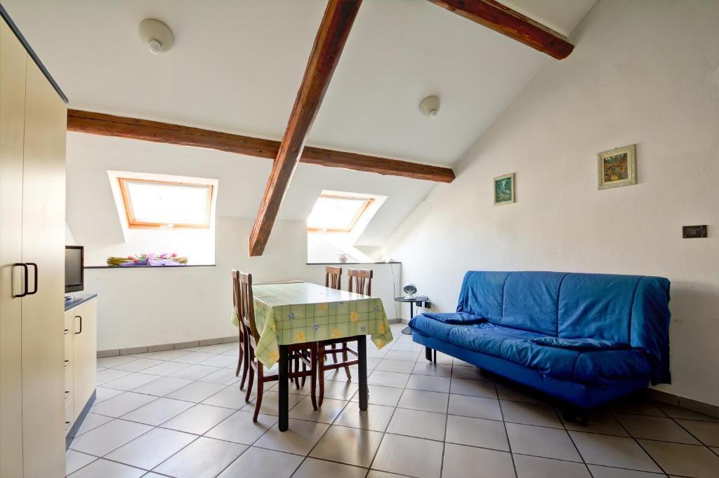 Hotel Primula Alassio Rom bilde