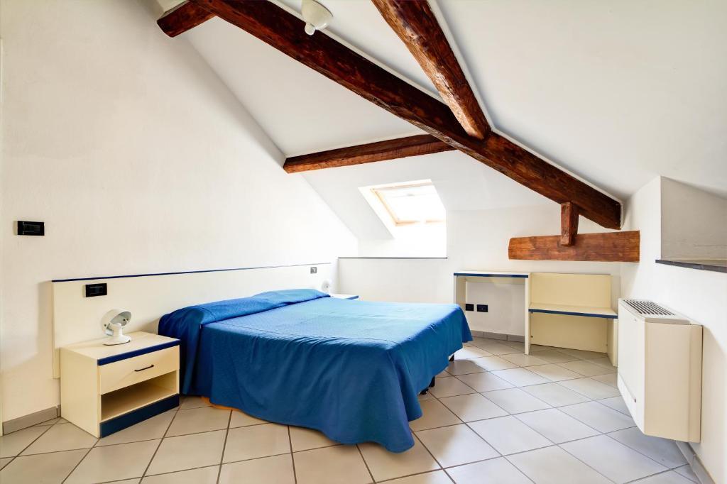 Hotel Primula Alassio Rom bilde