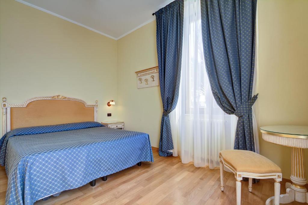 Hotel Primula Alassio Rom bilde