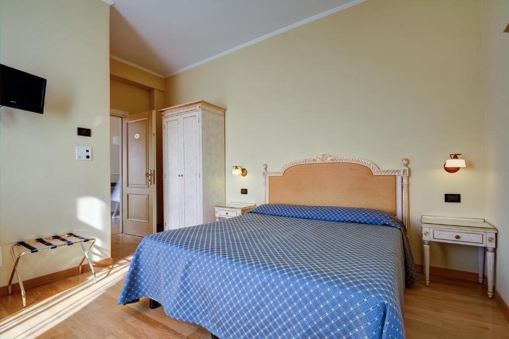 Hotel Primula Alassio Rom bilde