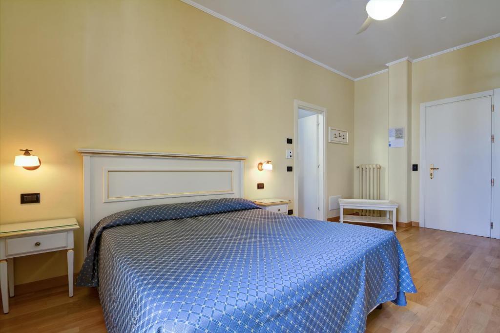 Hotel Primula Alassio Rom bilde