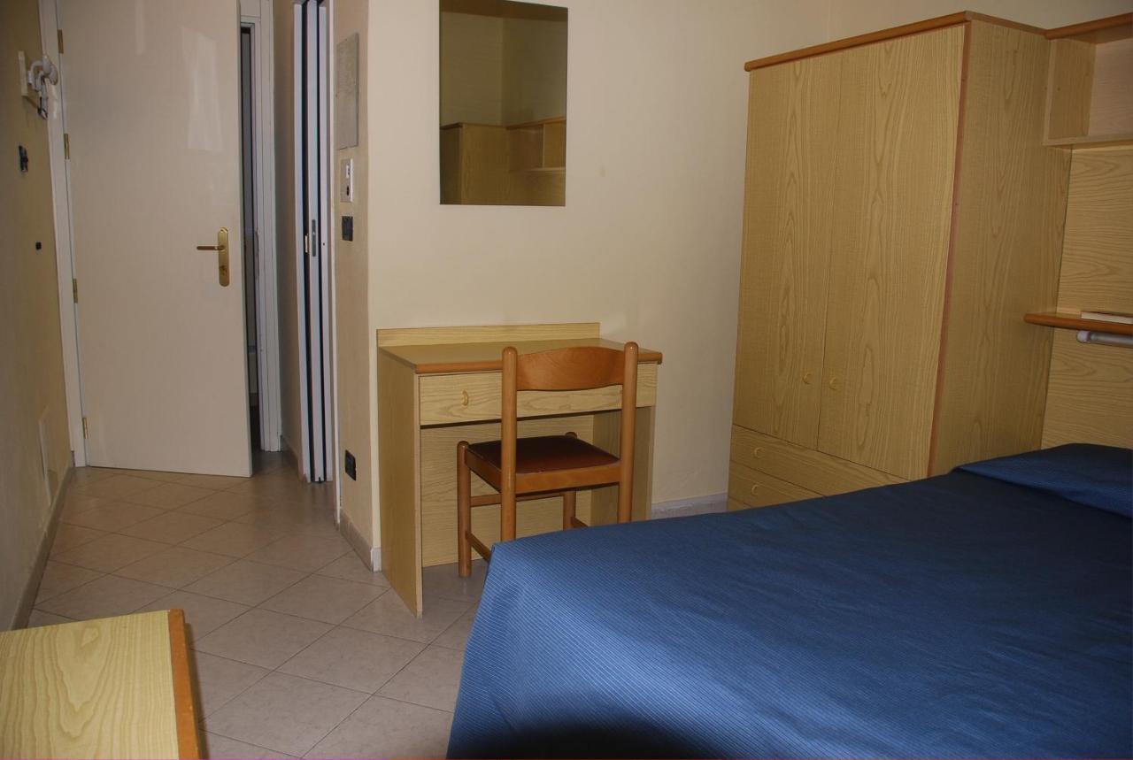 Hotel Primula Alassio Eksteriør bilde